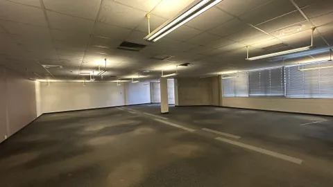 Louwlardia Business Park, Louwlardia, Centurion, 1683, South Africa 19646m² Industrial Property Available To let (21).